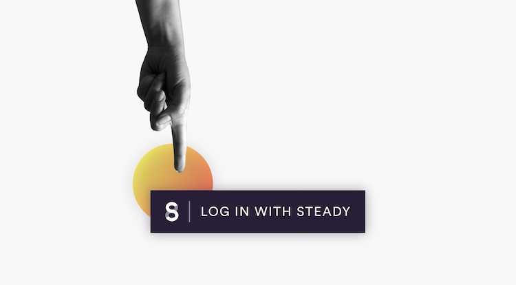 steady_login.png