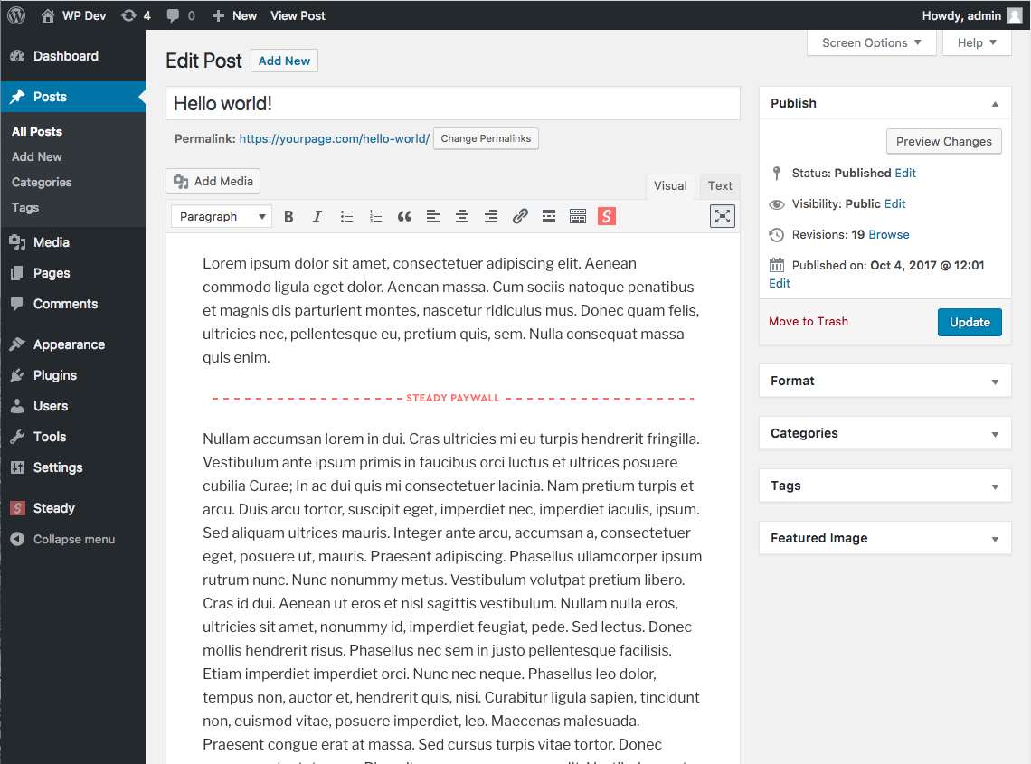 Wordpress-Plugin-screenshot.png