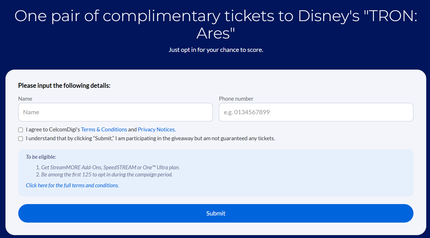 A screenshot of a computer

Description automatically generated