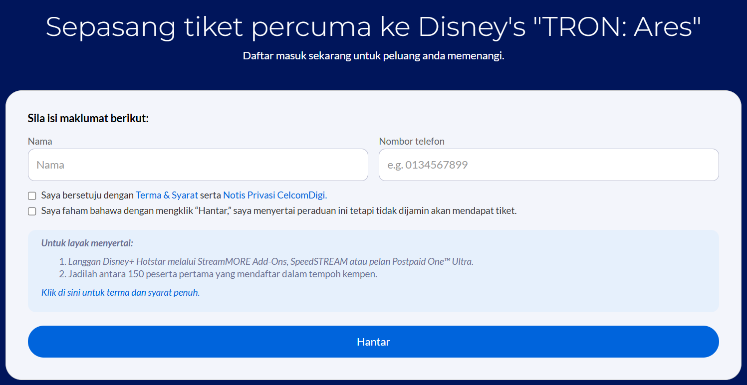 A screenshot of a computer
Description automatically generated