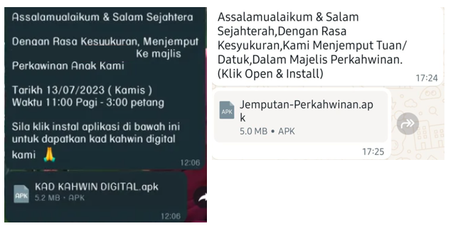 A screenshot of a phone
Description automatically generated