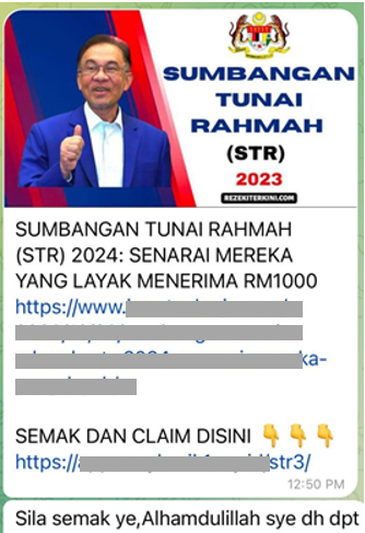 A person in a blue suit giving a thumbs up Description automatically generated