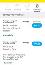 A screenshot of a phone

Description automatically generated