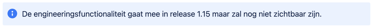 Screenshot 2024-12-02 at 16.08.52.png
