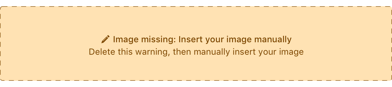 c3f462cb-7f2d-4ac1-805c-f5392eb8f8df#media-blob-url=true&id=64b0d8ca-ad0f-4b4d-adae-6e9eae212455&contextId=12349&collection=