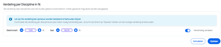 Automatisch verdelen nieuw.png
