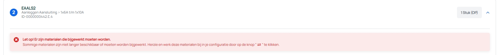 melding.png