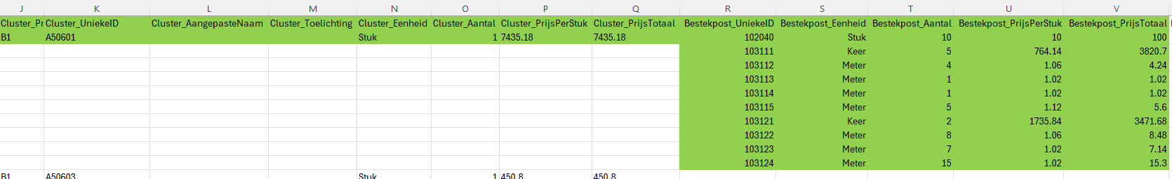 bestek (1).png