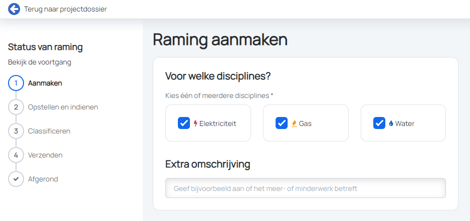 Raming maken per discipline.png