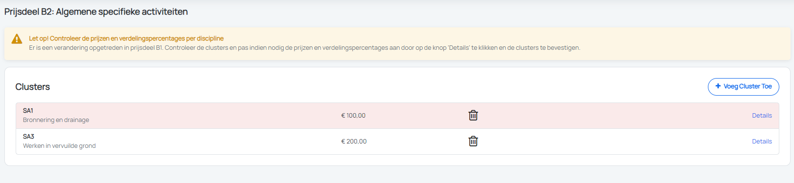 Afb. 2 - cluster overzicht.png