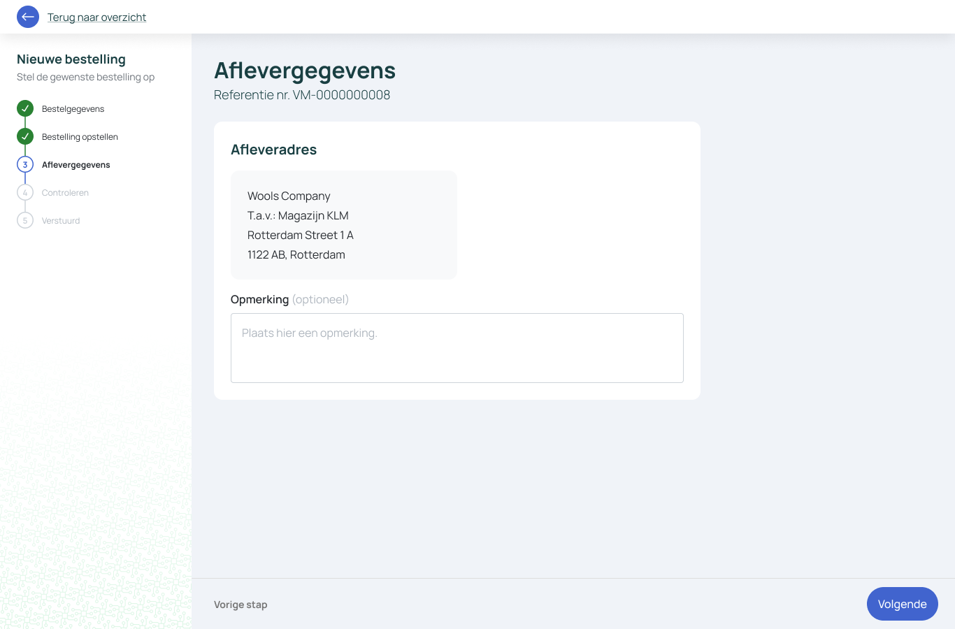 Aflevergegevens.png