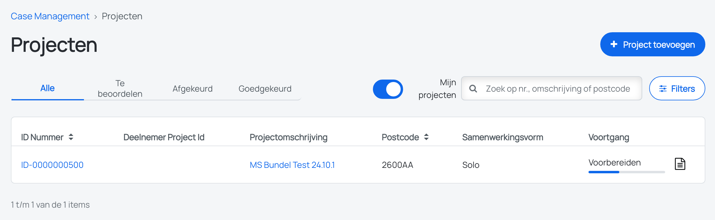 Project overzicht 1.png