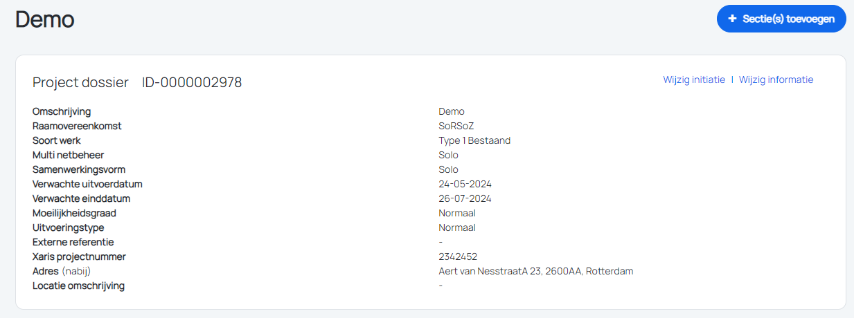 Optie voor 'Wijzig initiatie'.png