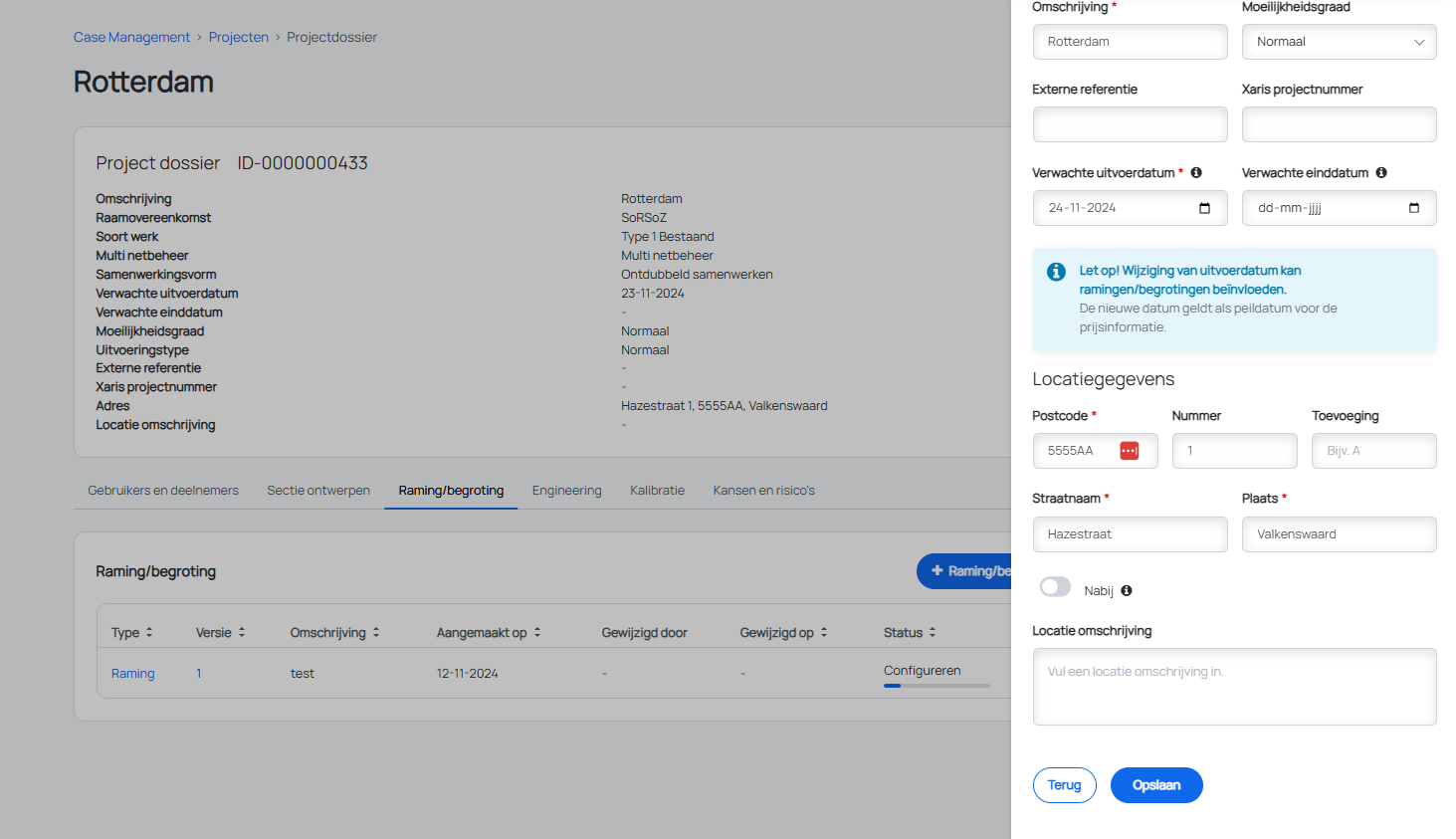 Aanpassen verwachte uitvoerdatum.png