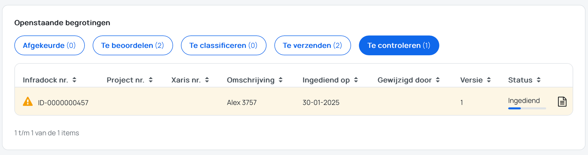 geldigheid1.png