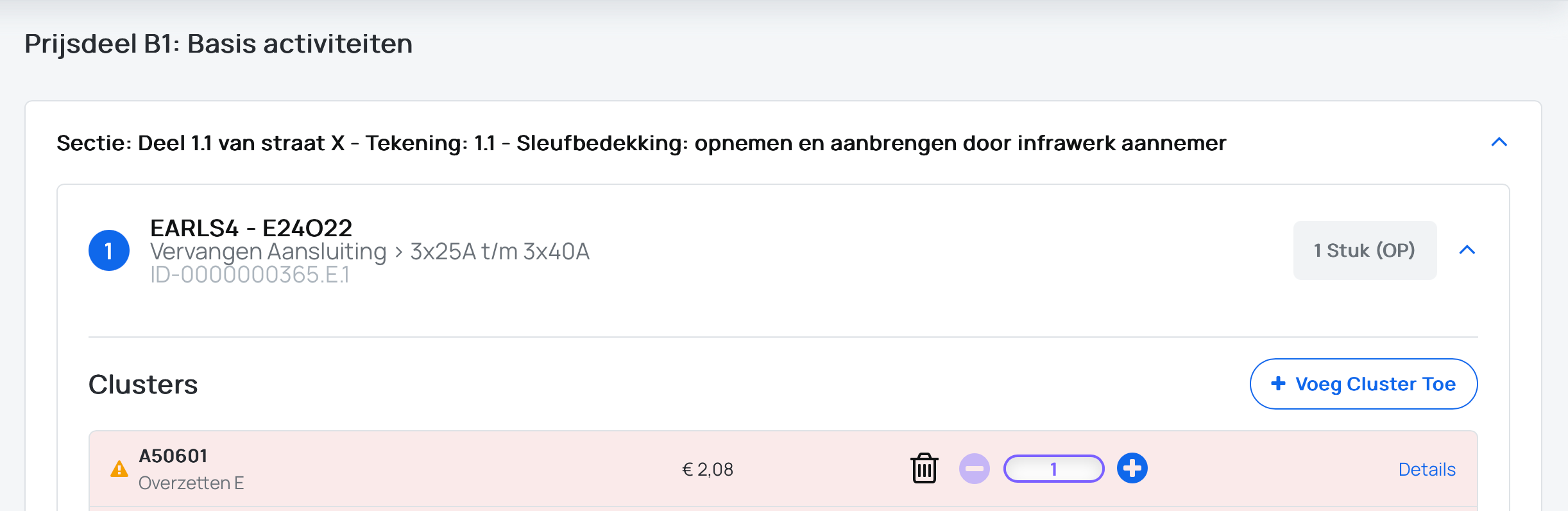 Invalide cluster in prijsdeel 1.png