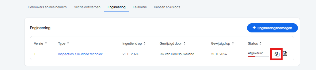 Kopiëren 1.png