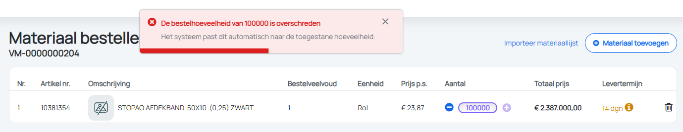 lgo2.png