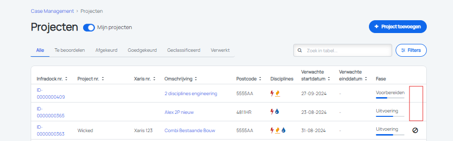 Release 1-13 - Project overzicht.png