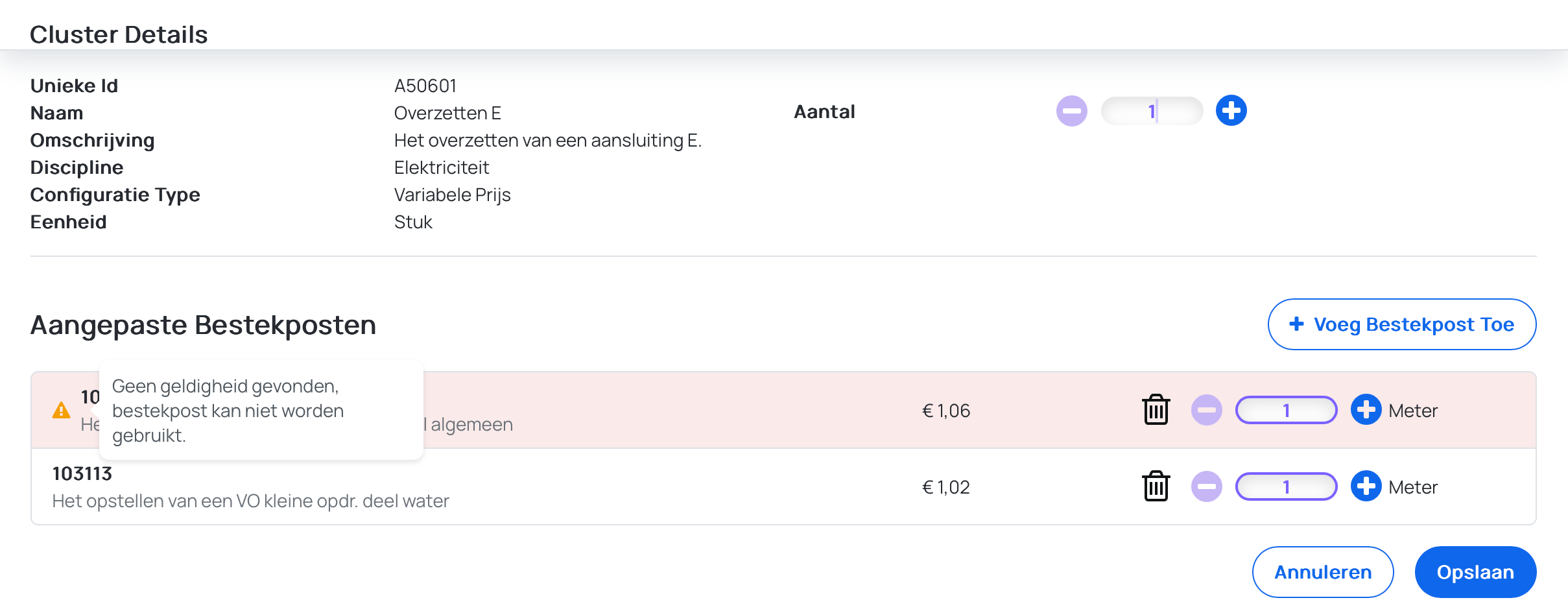 Invalide bestekpost in een cluster.png