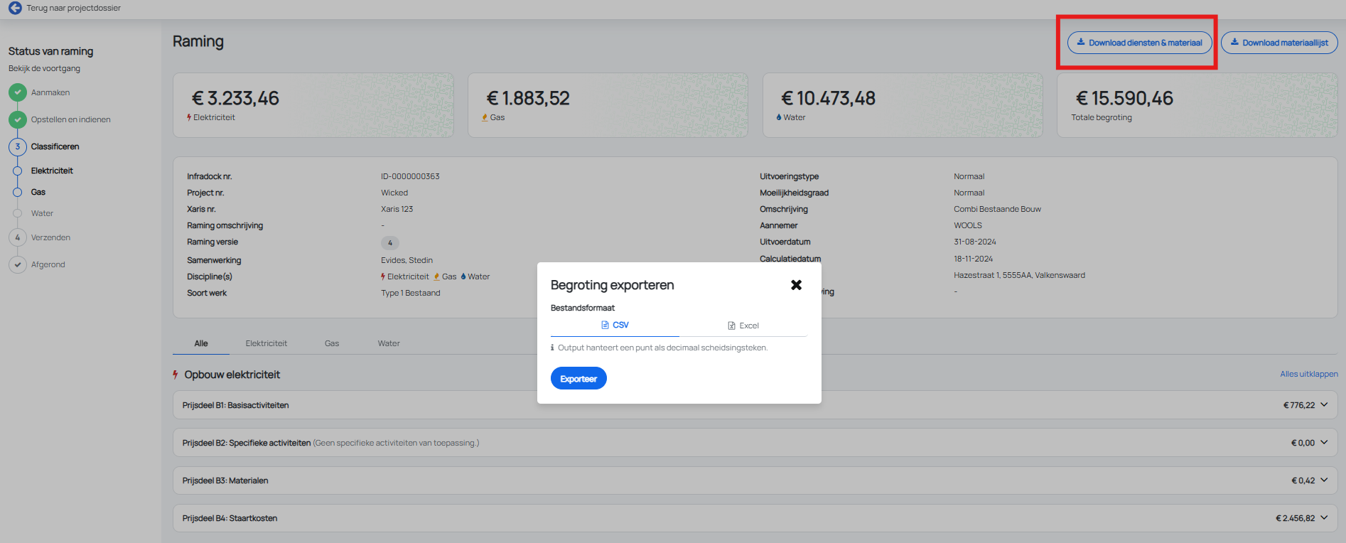 Excel download voor raming en begroting.png