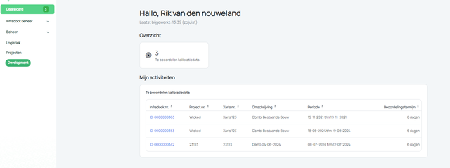 dashboard2.png