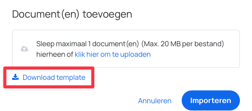 Documenten toevoegen 1.png