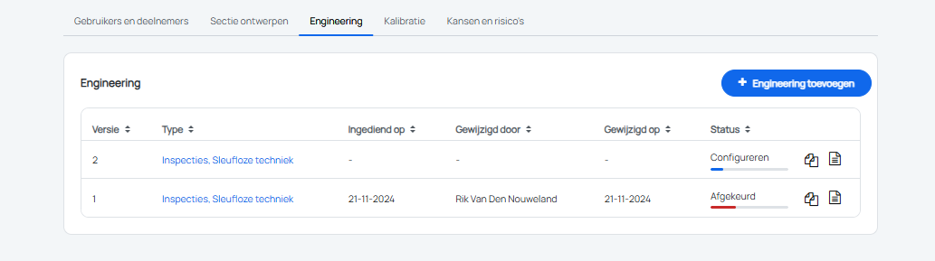 Kopiëren 2.png