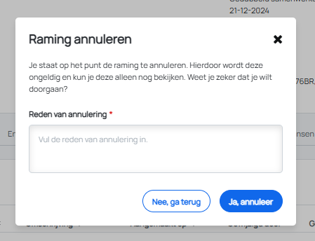 annuleren1.png