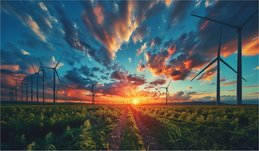 onlinedepartment_energietransition_afaffddc-dd04-4090-afbd-52c3fc187fc6 1 2.png