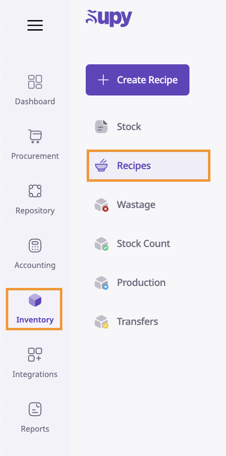 Screenshot 2023-10-25 at 1.02.05 PM