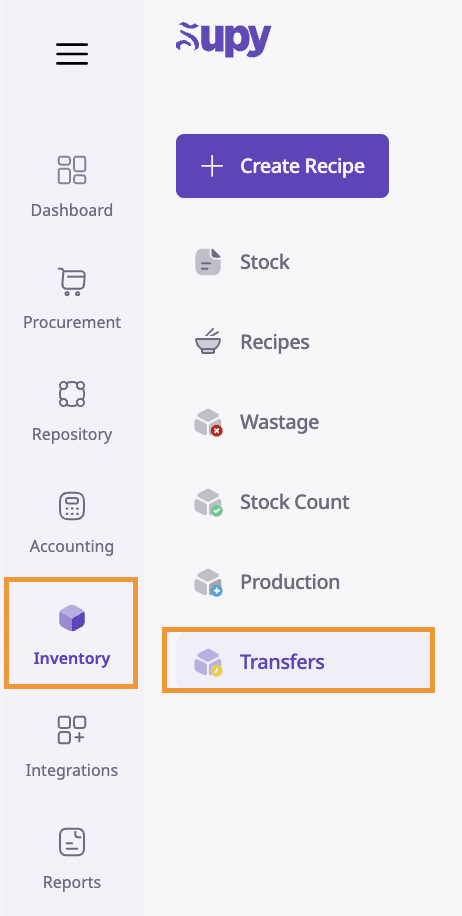 Screenshot 2023-10-25 at 12.51.23 PM