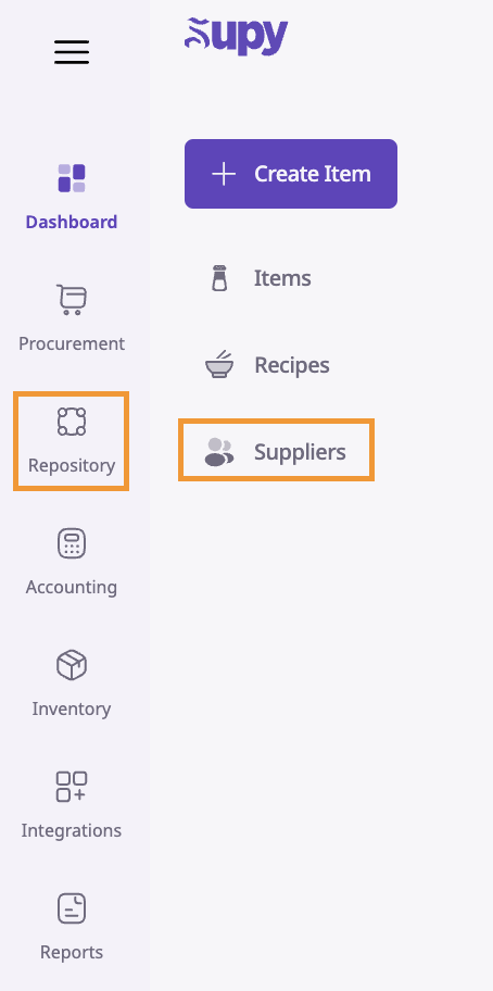 Screenshot 2023-10-25 at 12.17.42 PM