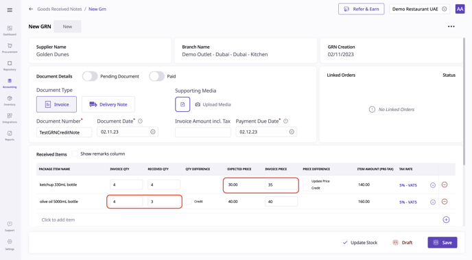 Screenshot 2023-11-02 at 4.51.26 PM