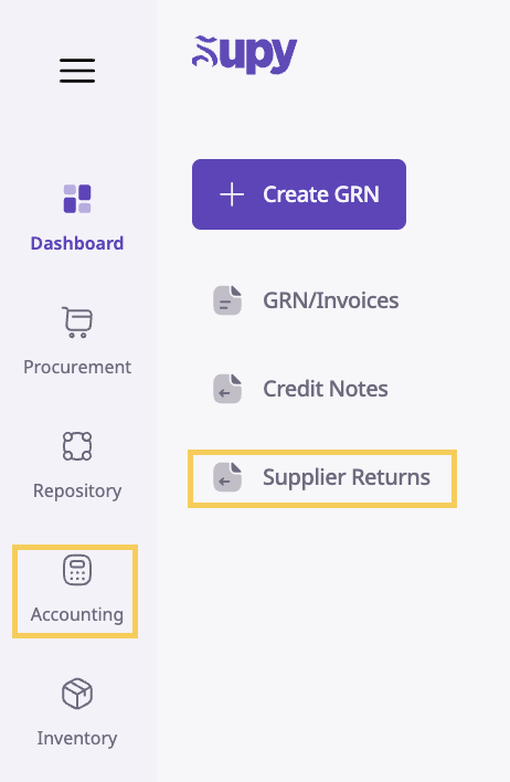 Screenshot 2023-10-25 at 12.10.44 PM