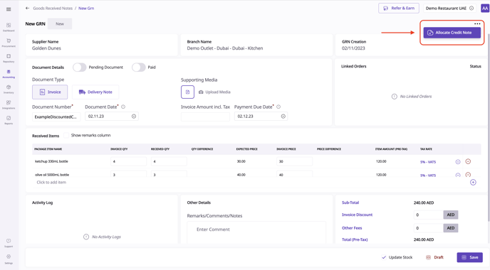 Screenshot 2023-11-02 at 7.37.03 PM