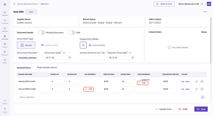 Screenshot 2023-11-02 at 5.08.00 PM