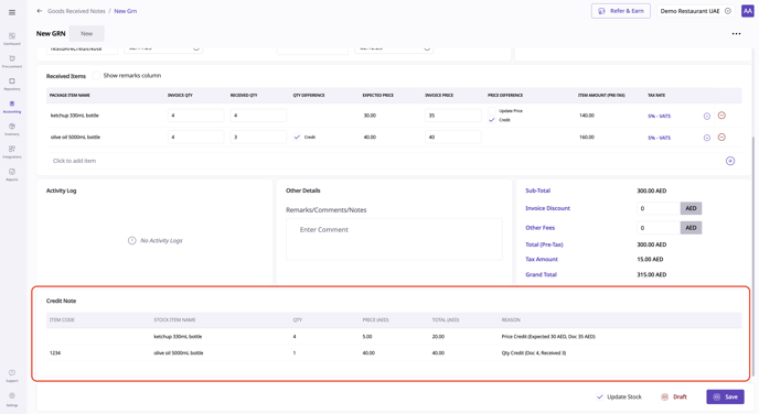 Screenshot 2023-11-02 at 5.09.41 PM