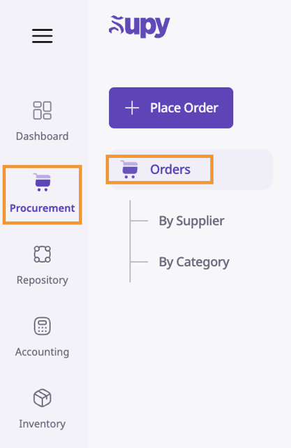 Screenshot 2023-10-25 at 12.29.06 PM