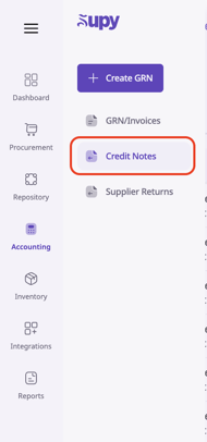Screenshot 2023-11-02 at 5.28.28 PM