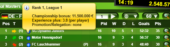Bonus.png