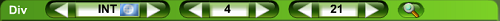 League1.png