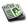 Newspaper