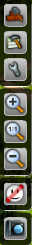 Menubar