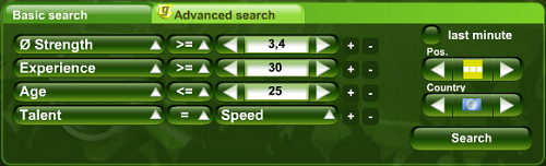 Search.png