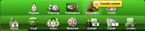 Transfermenu.png