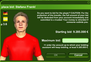Bidding.png