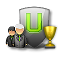 united