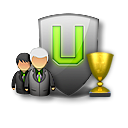 united