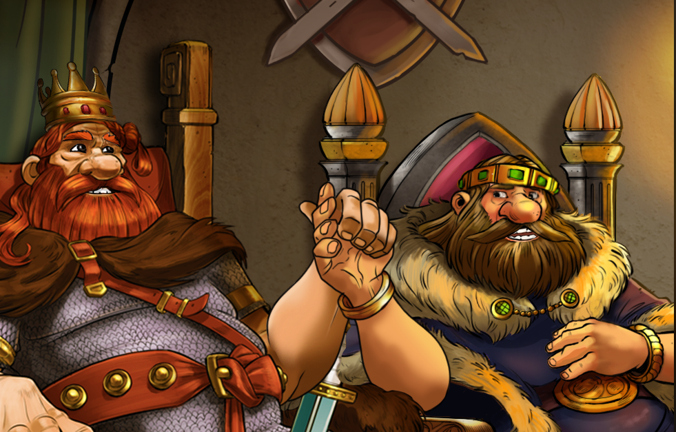 Sélection d'articles